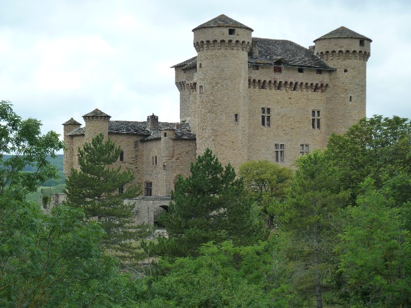 ../Images/2012-07-08-10h04m37 .jpg